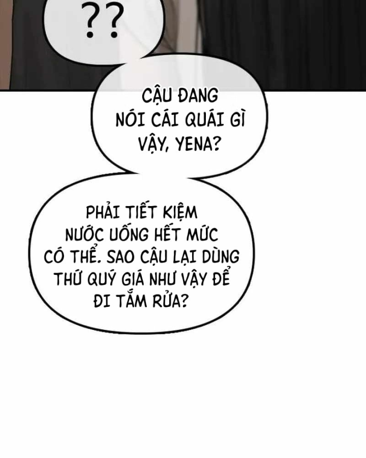 Chương 74 - trang 200