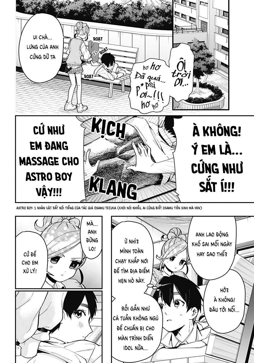 Trang 9