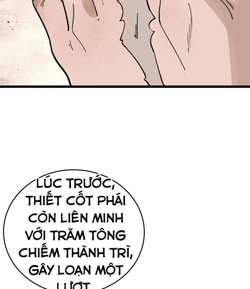 Trang 40