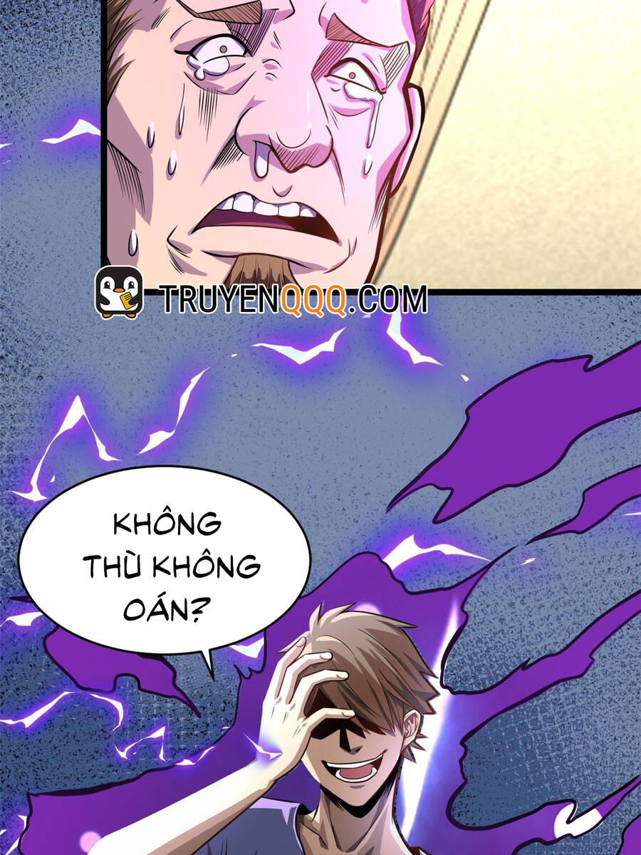 Chương 7 - trang 20