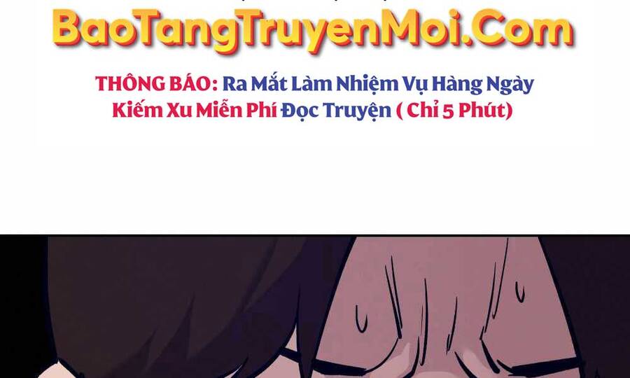 Chương 5 - trang 160