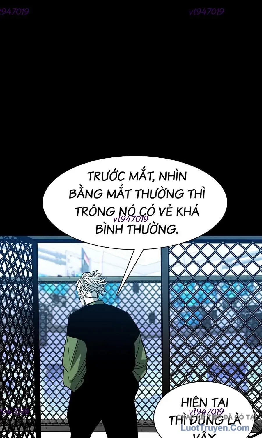 Chương 401 - trang 67