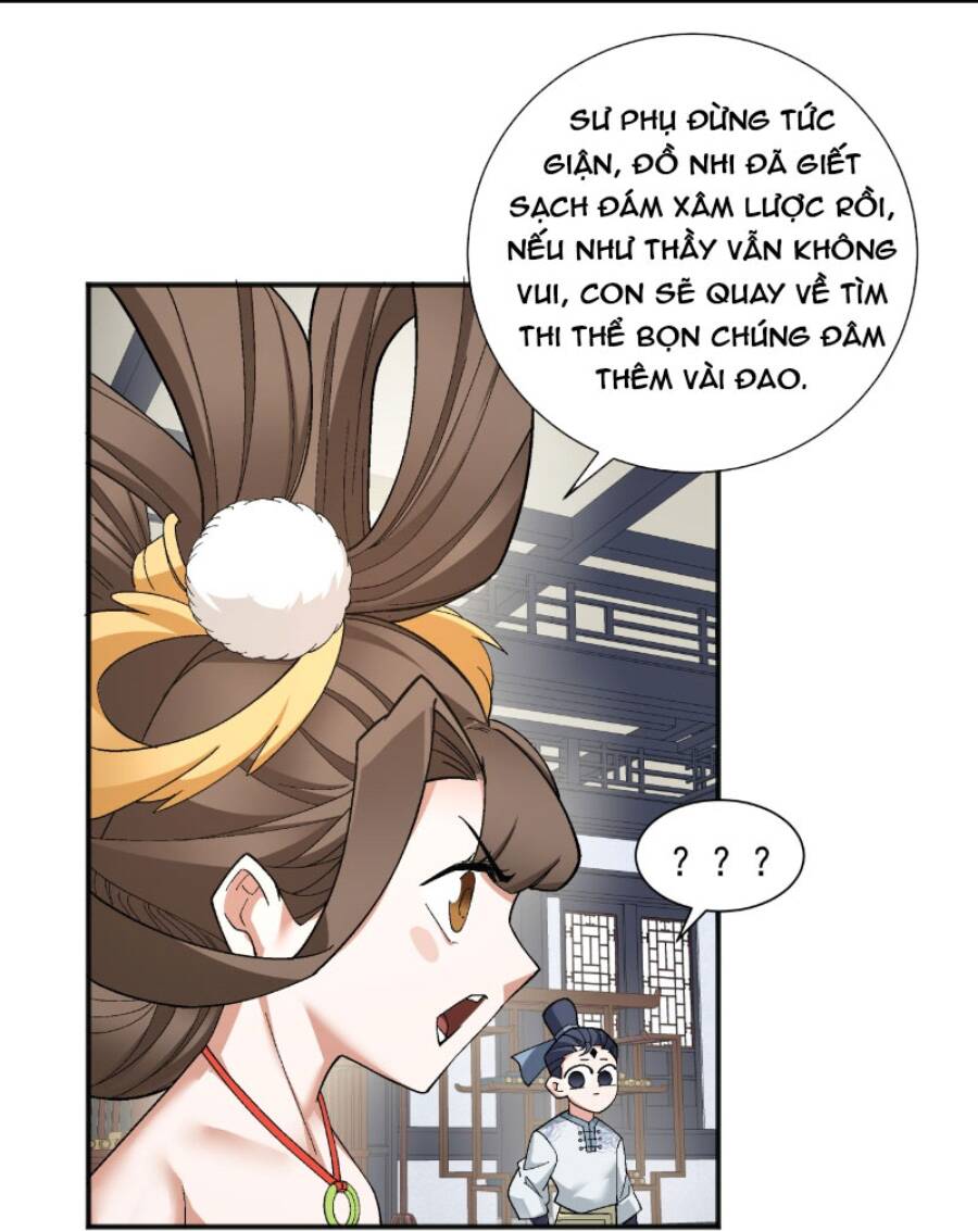 Trang 31