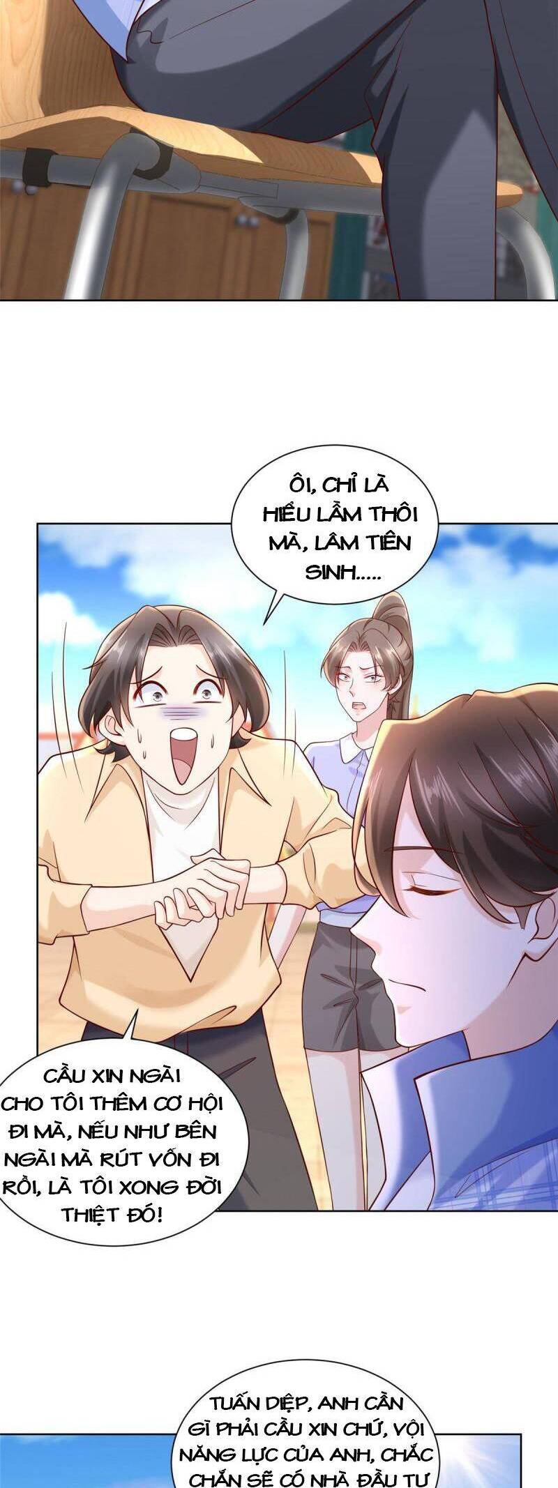 Trang 8
