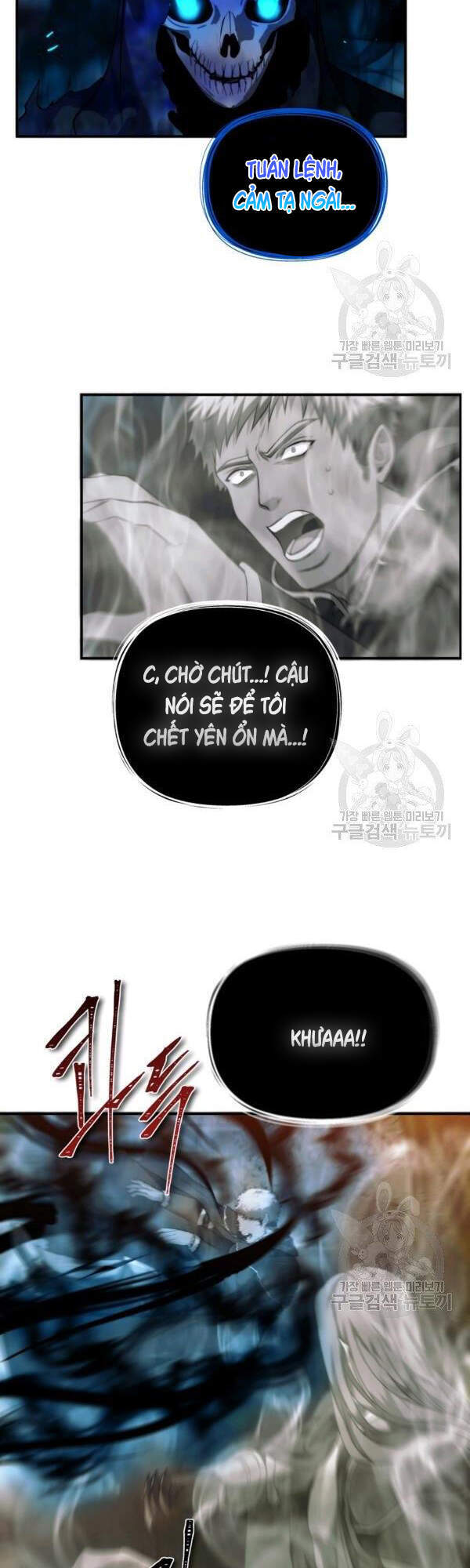 Chương 94 - trang 35