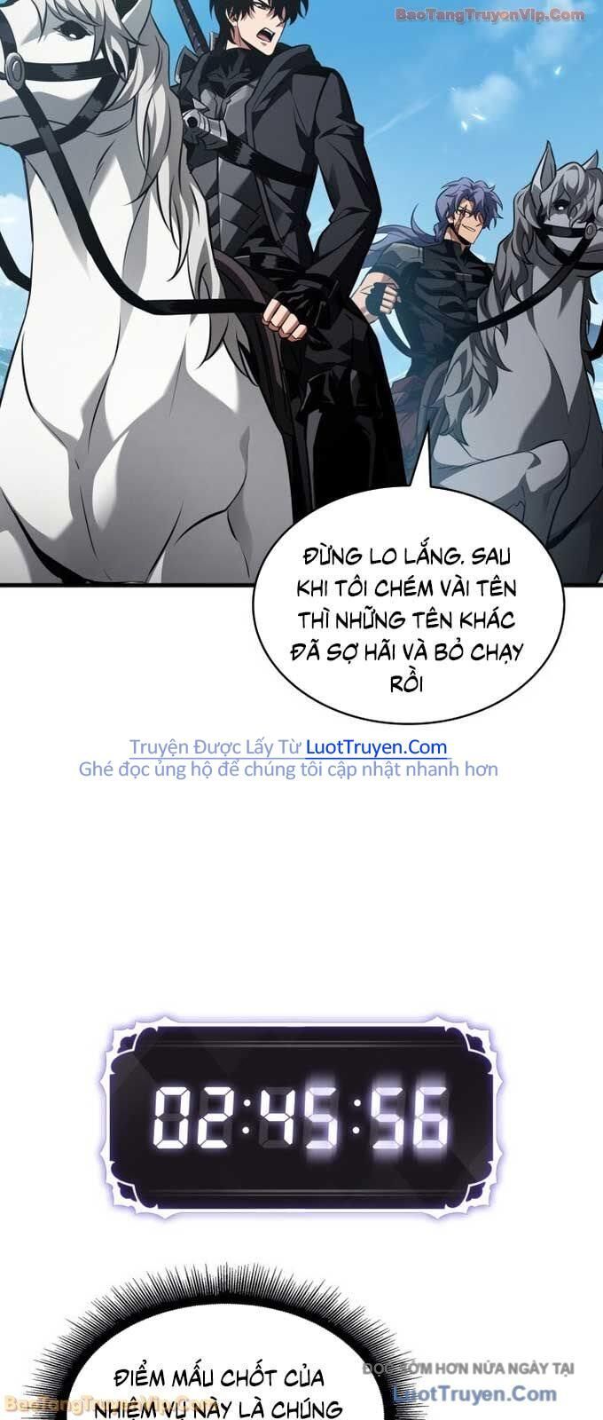 Trang 68