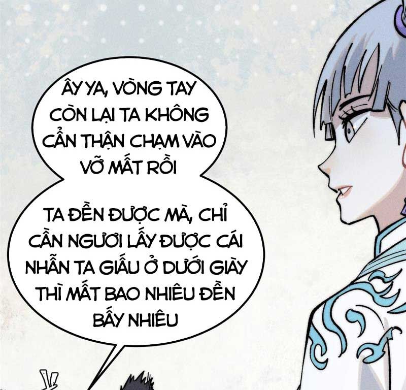 Trang 53
