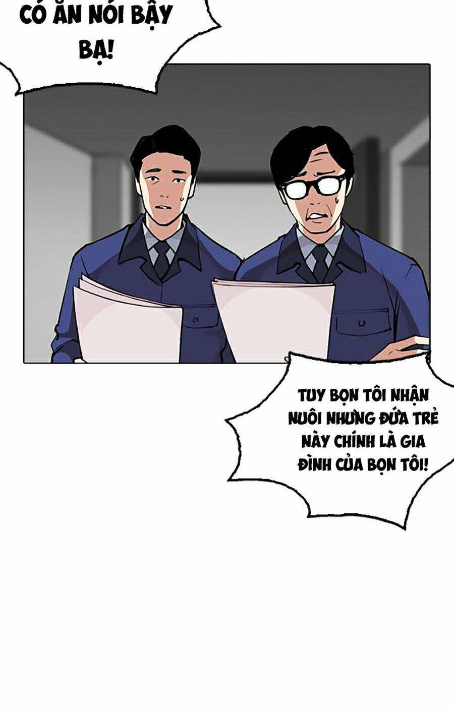 Trang 87