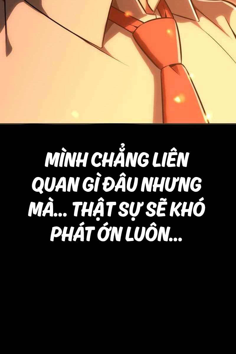 Trang 92