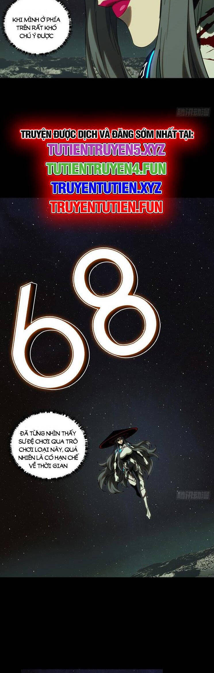 Chương 445 - trang 20