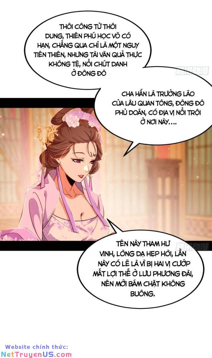 Trang 38