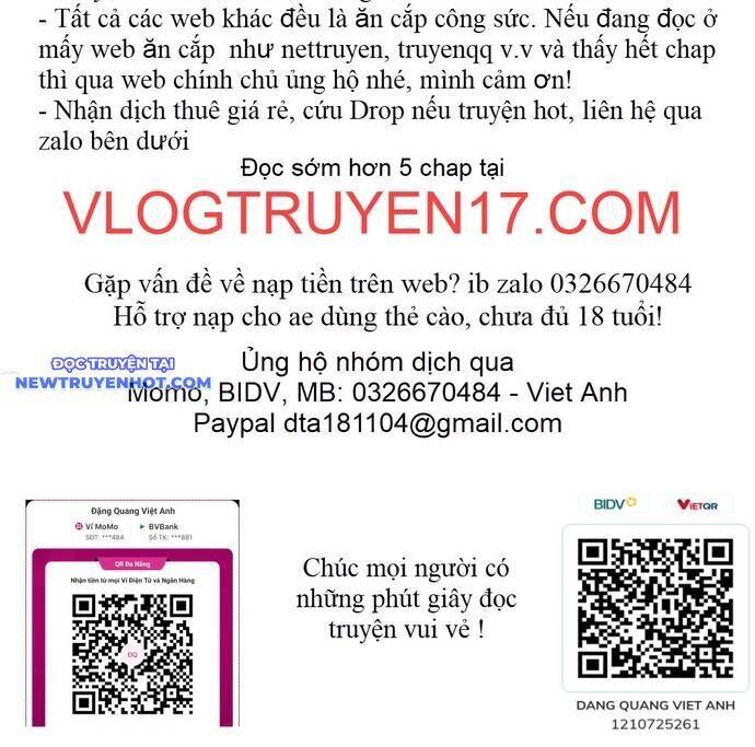 Chương 125 - trang 64