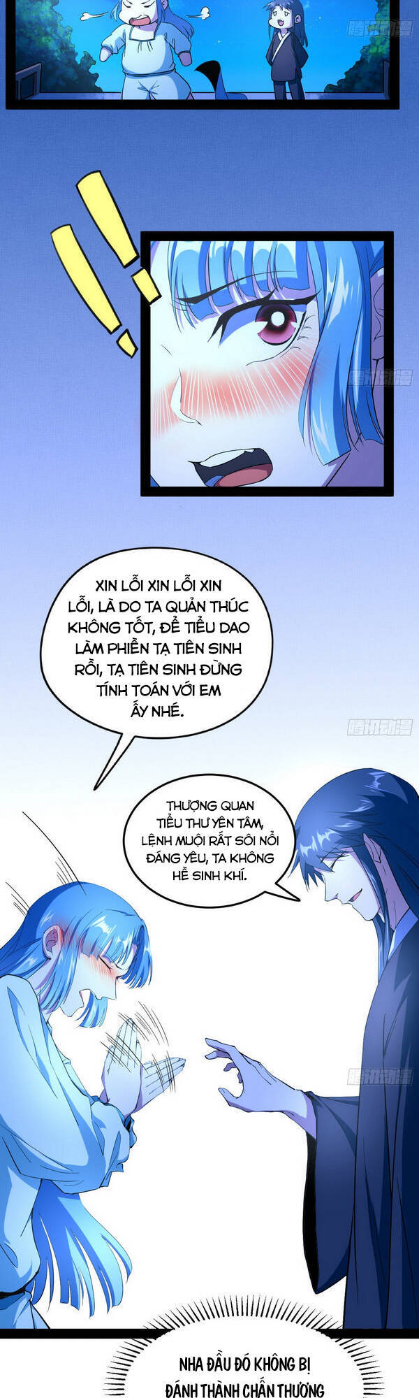 Chương 148 - trang 17