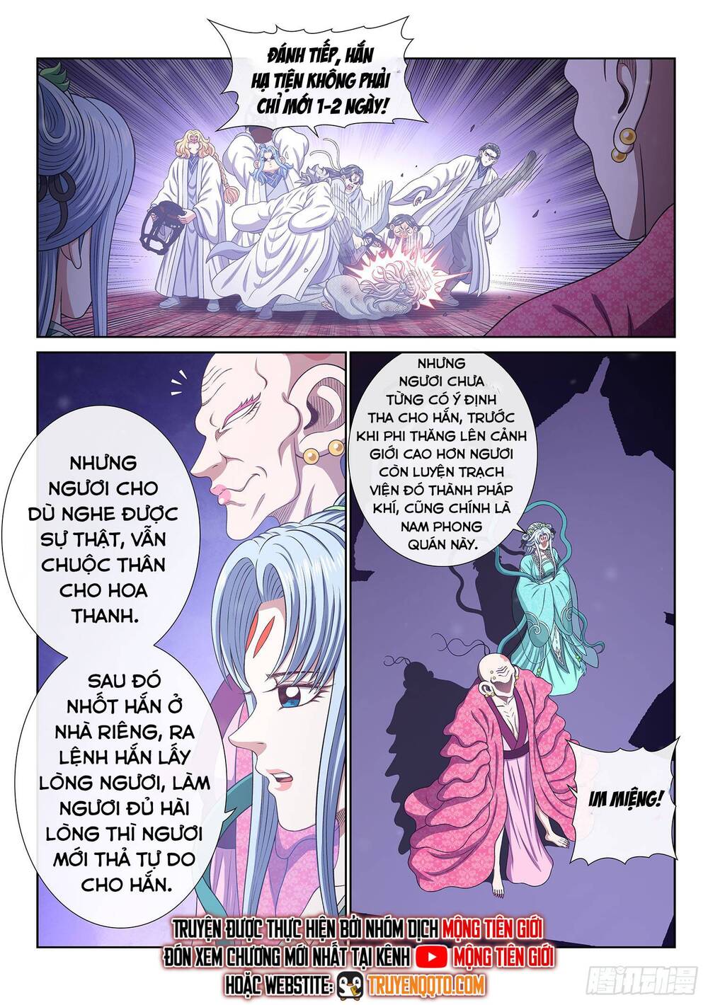 Trang 10