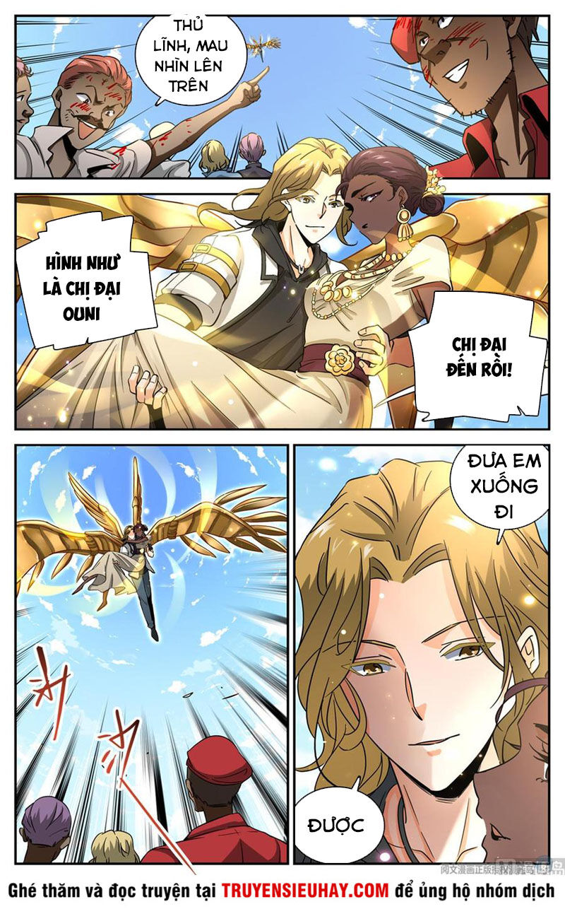 Trang 2