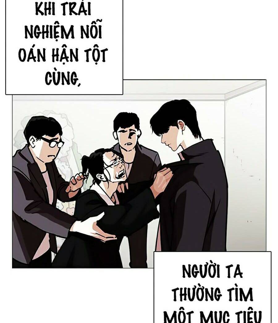 Chương 247 - trang 48