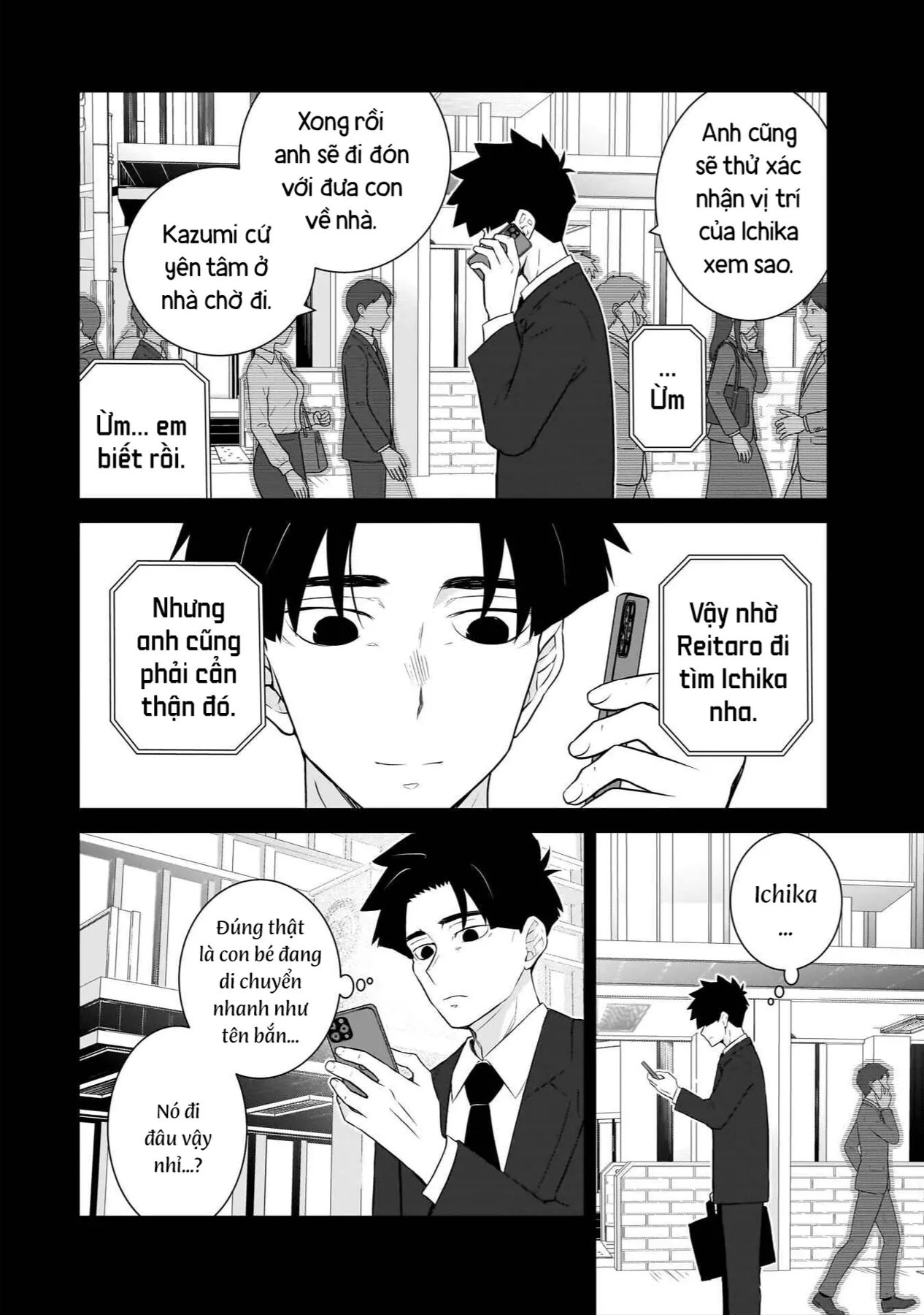Trang 8