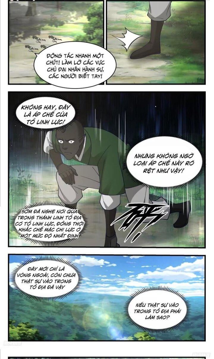 Trang 9