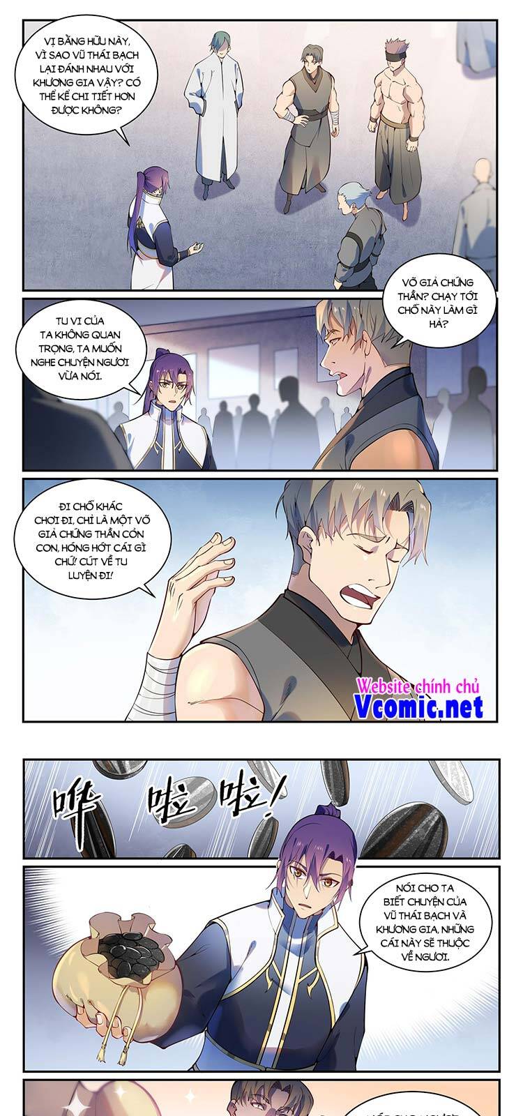 Trang 1