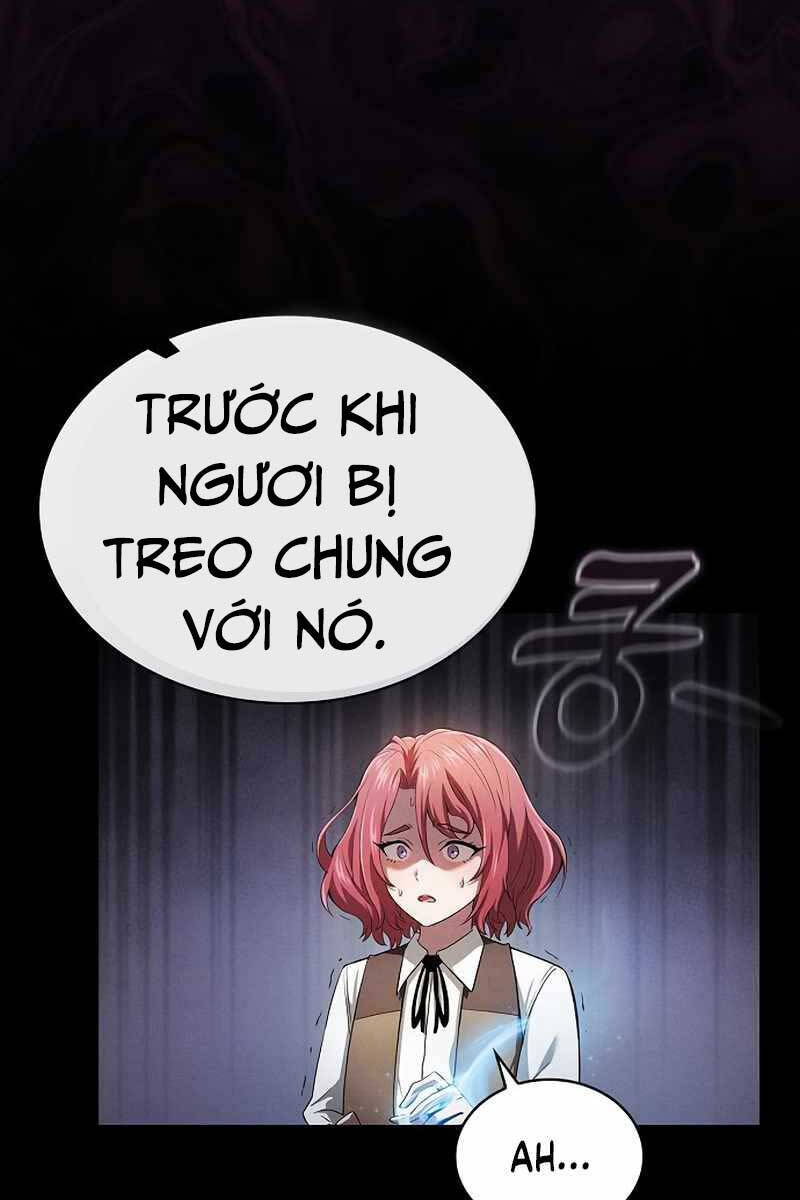 Trang 75