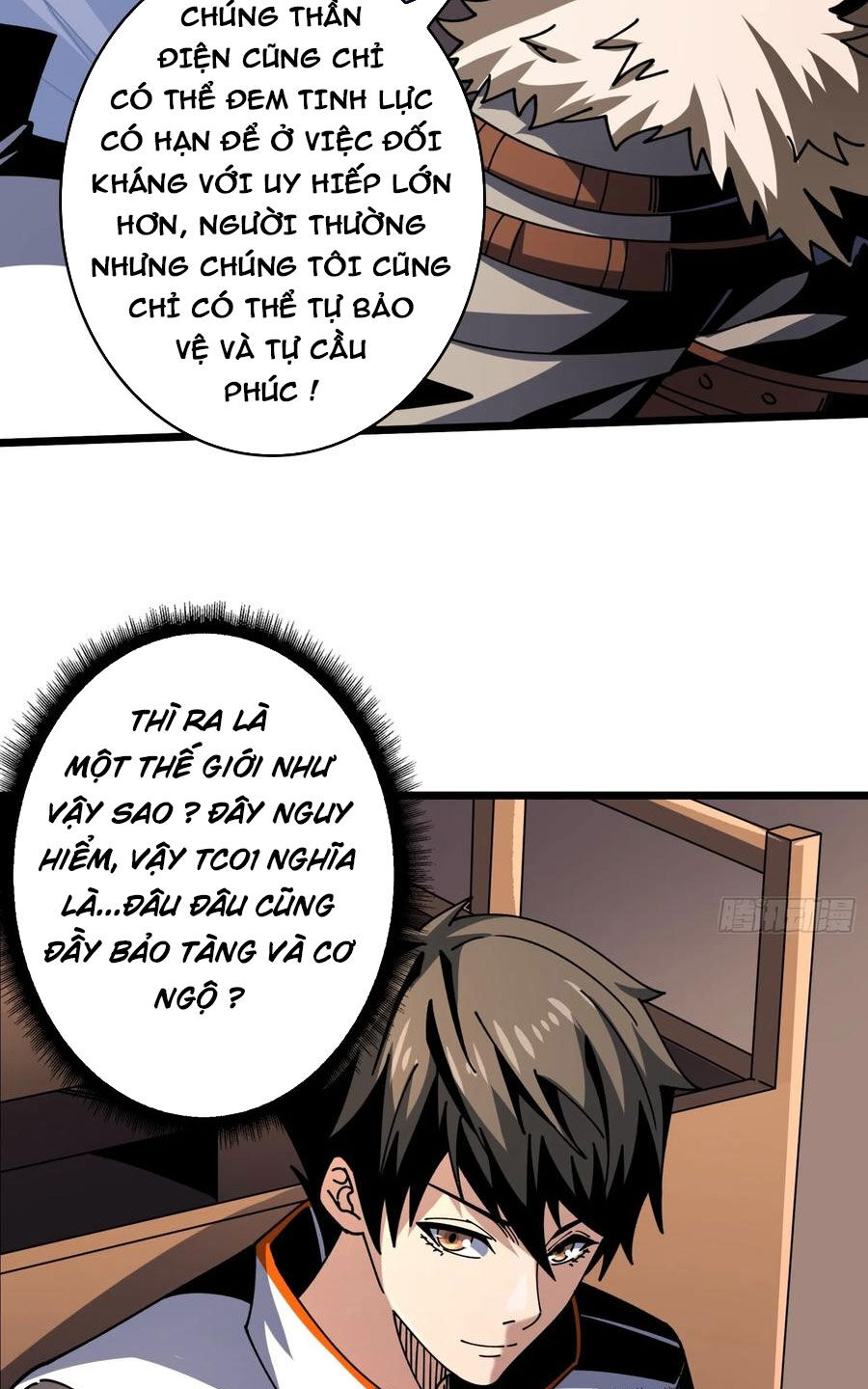 Trang 37