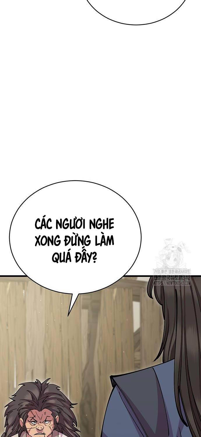Trang 65