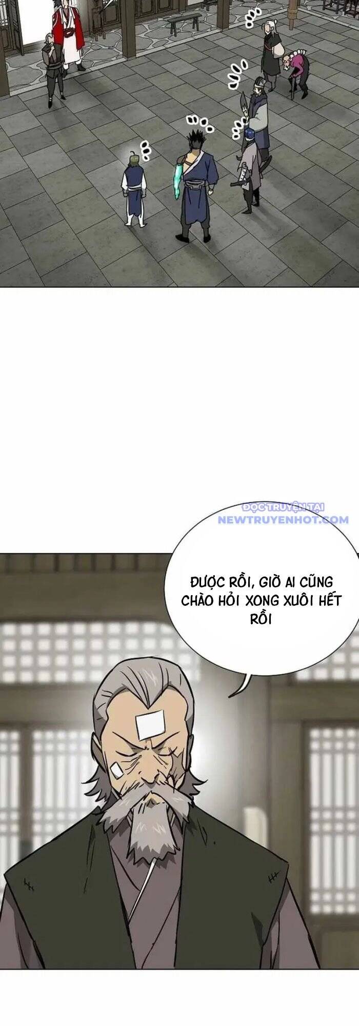 Chương 213 - trang 63
