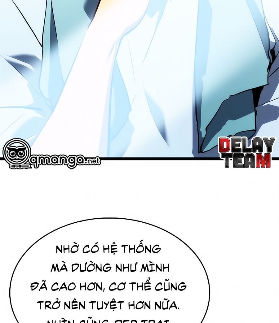Chương 5 - trang 65