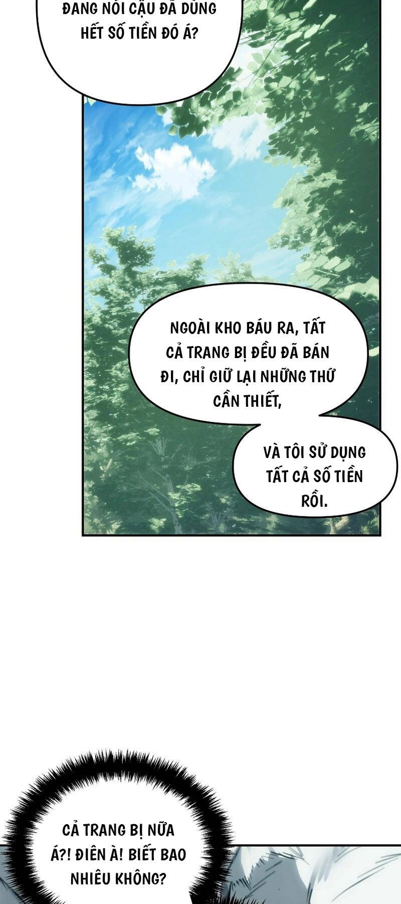 Chương 168 - trang 12