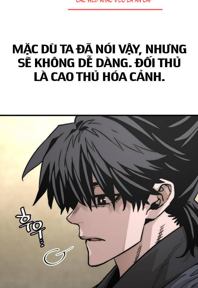 Trang 174