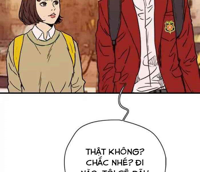 Trang 122