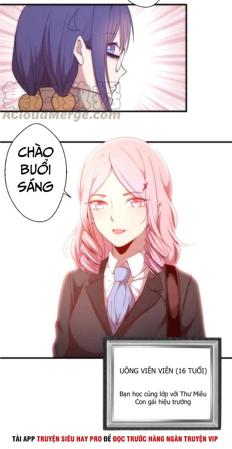 Trang 20