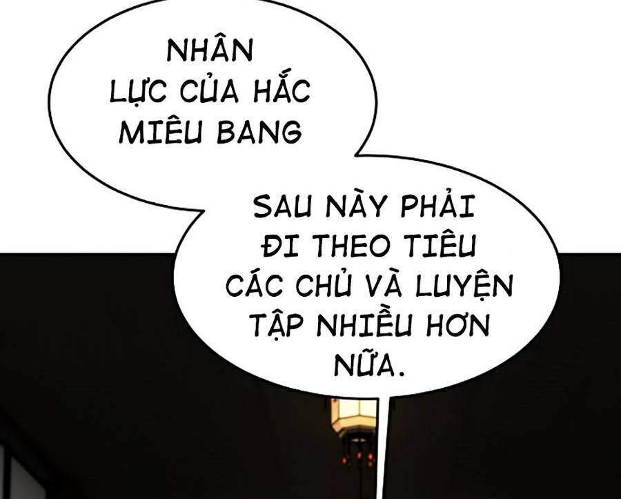 Trang 70