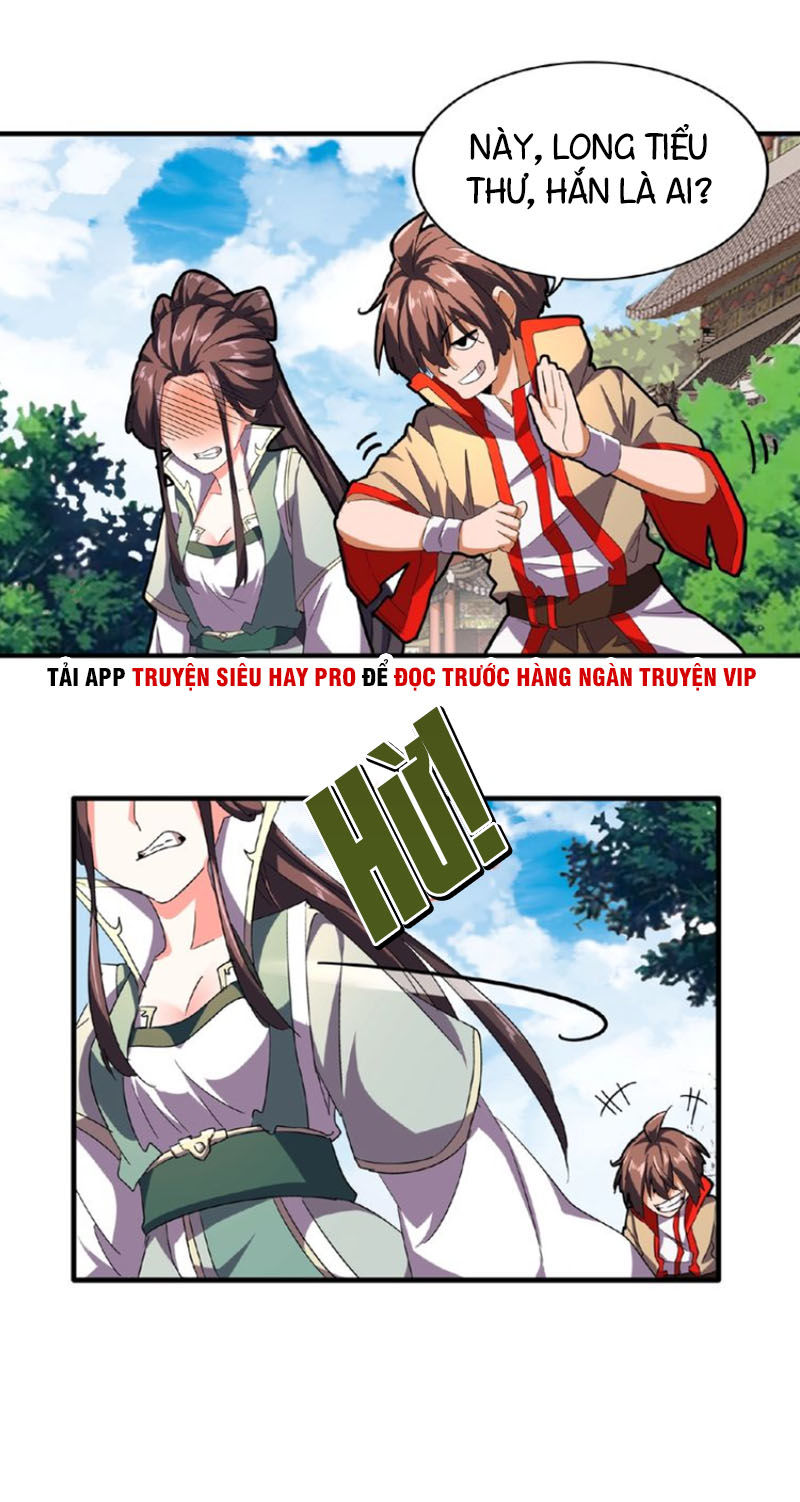 Trang 21