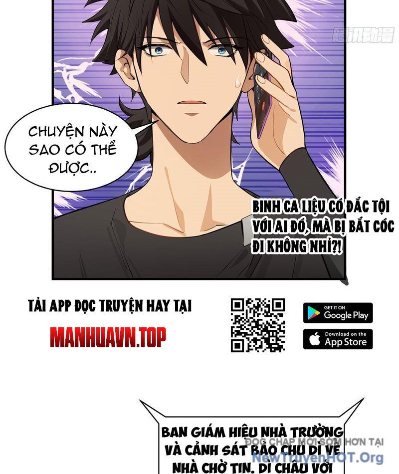 Trang 80