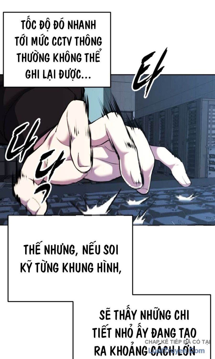 Chương 310 - trang 16