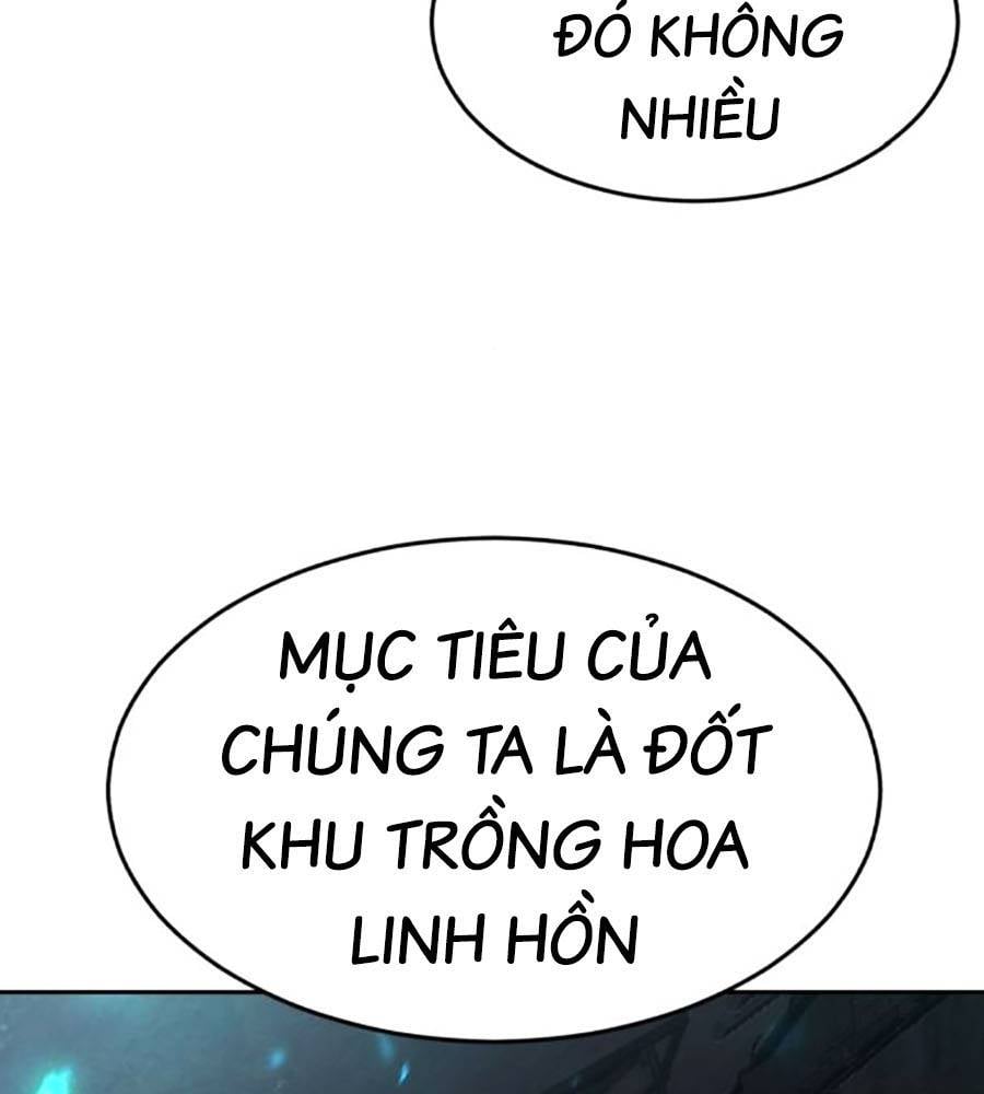 Trang 294