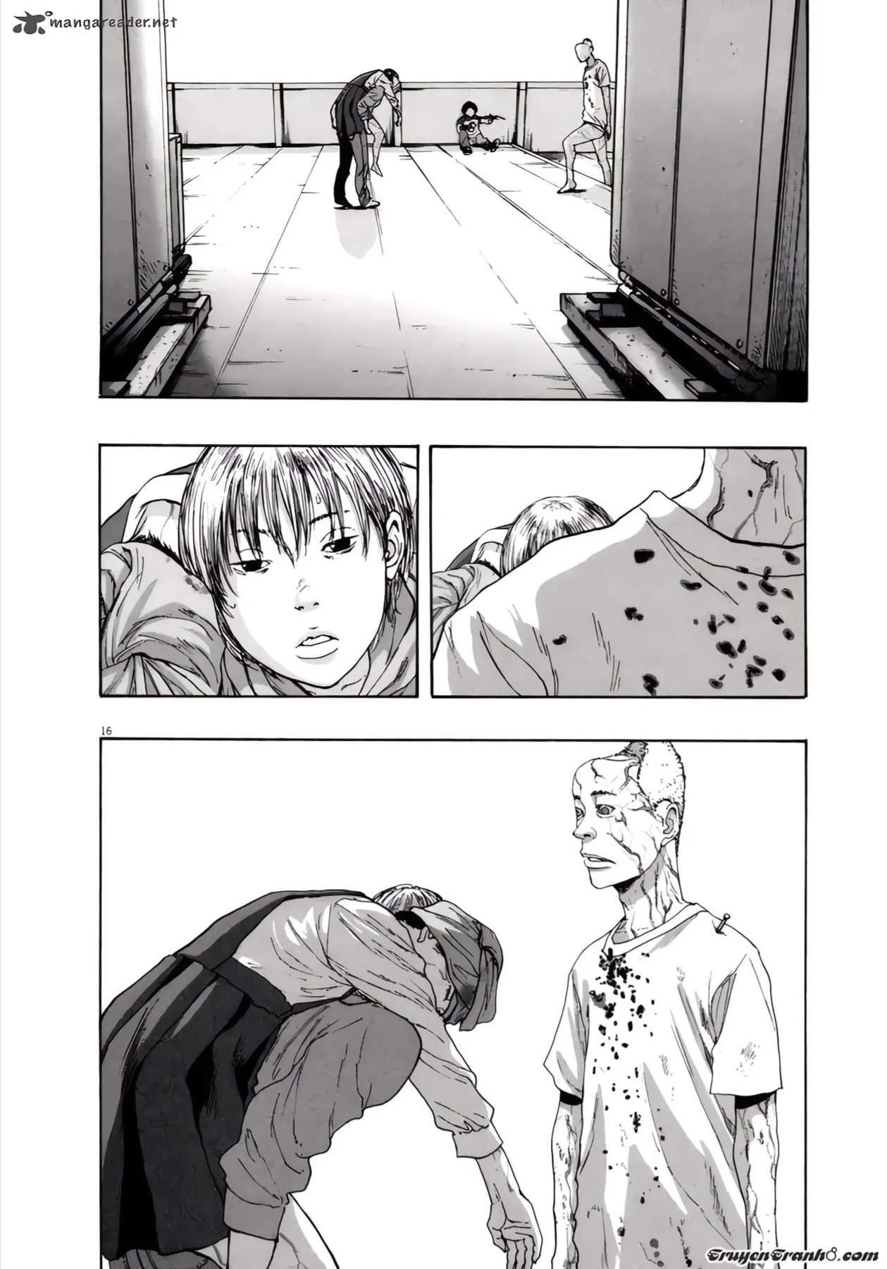 Trang 16