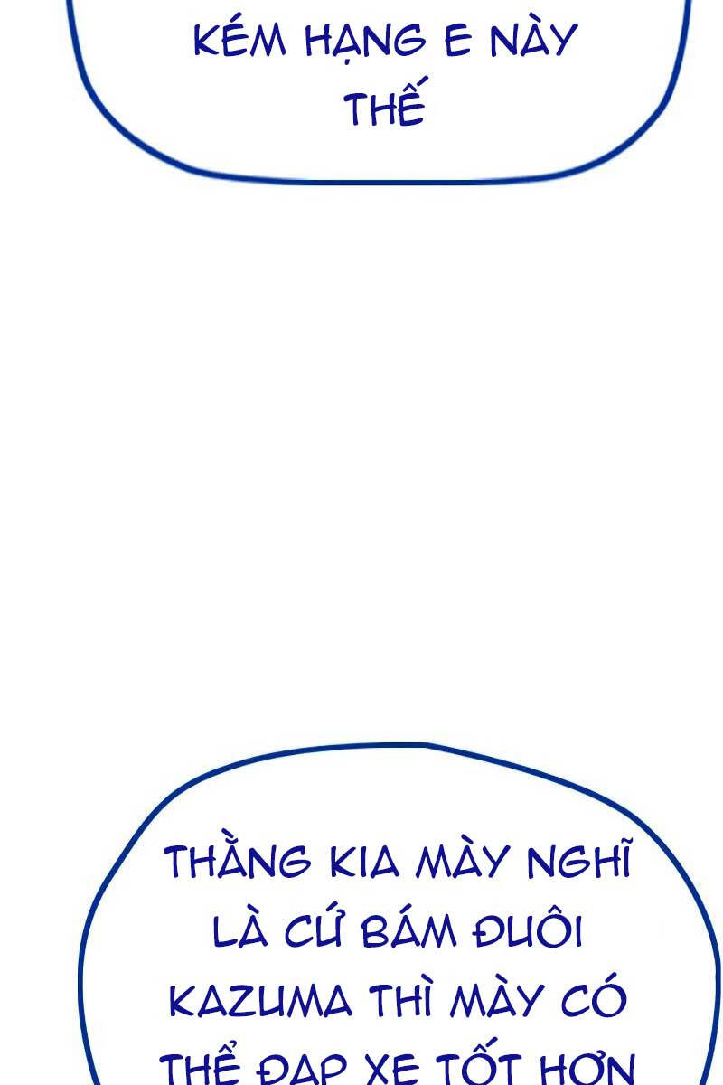Chương 456.5 - trang 62
