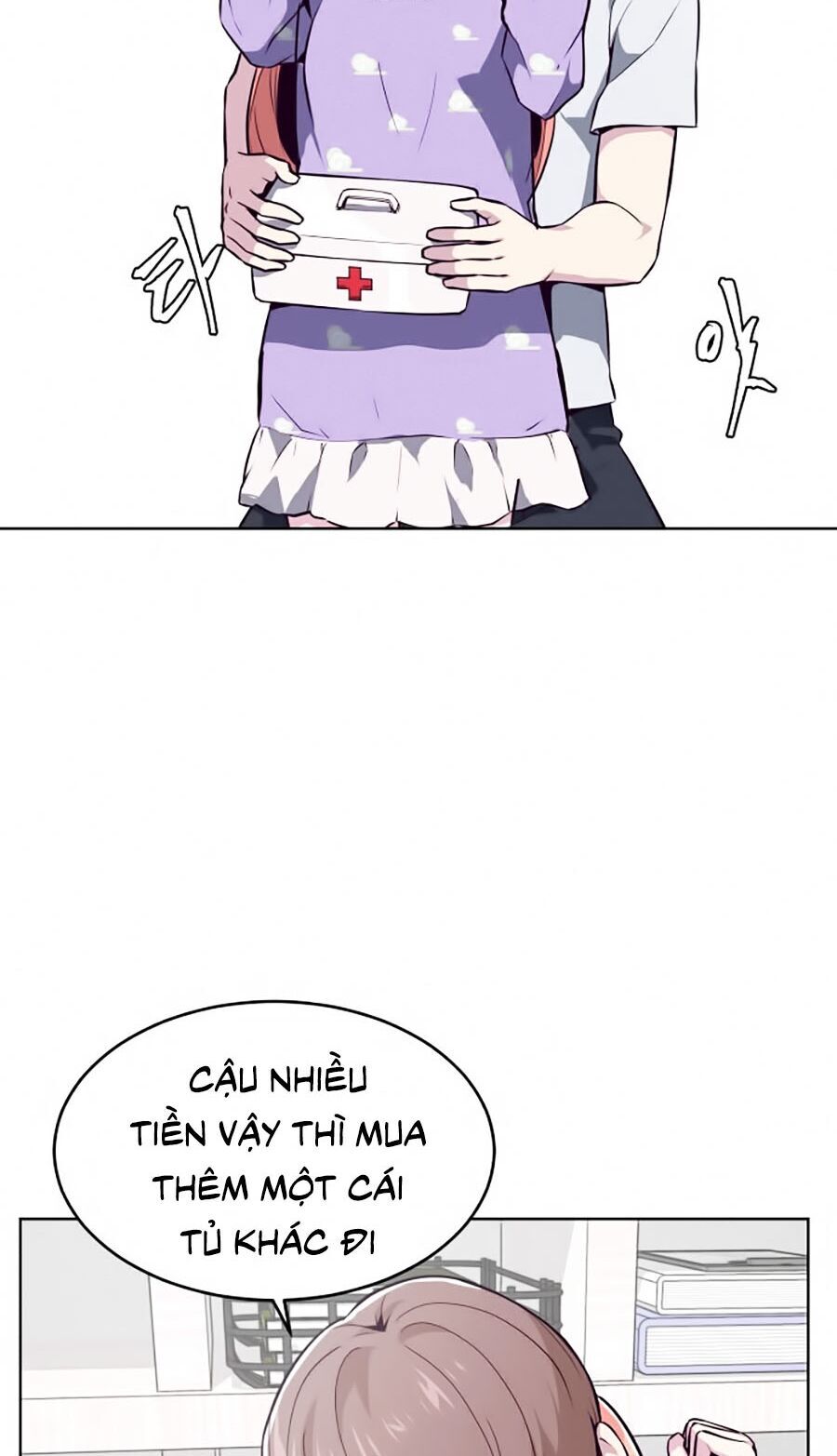 Trang 48