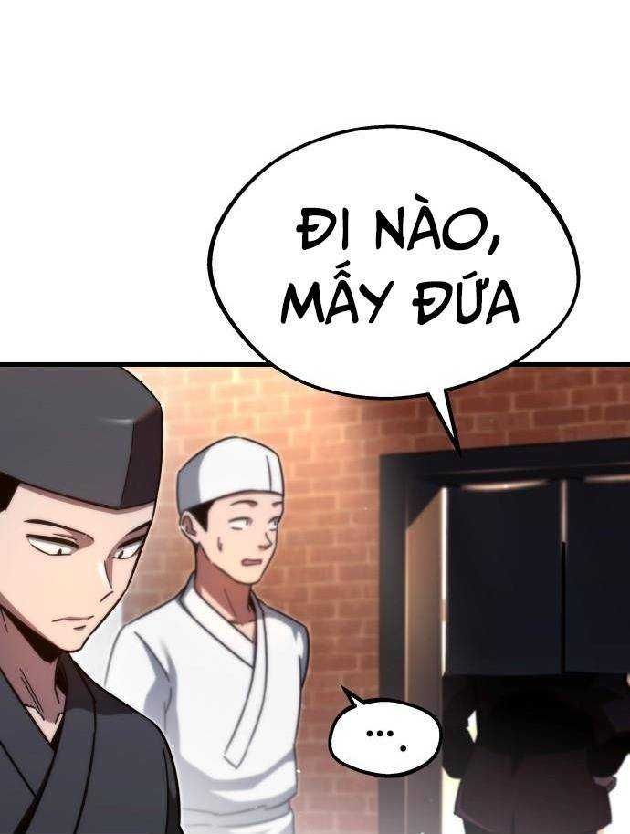 Trang 62