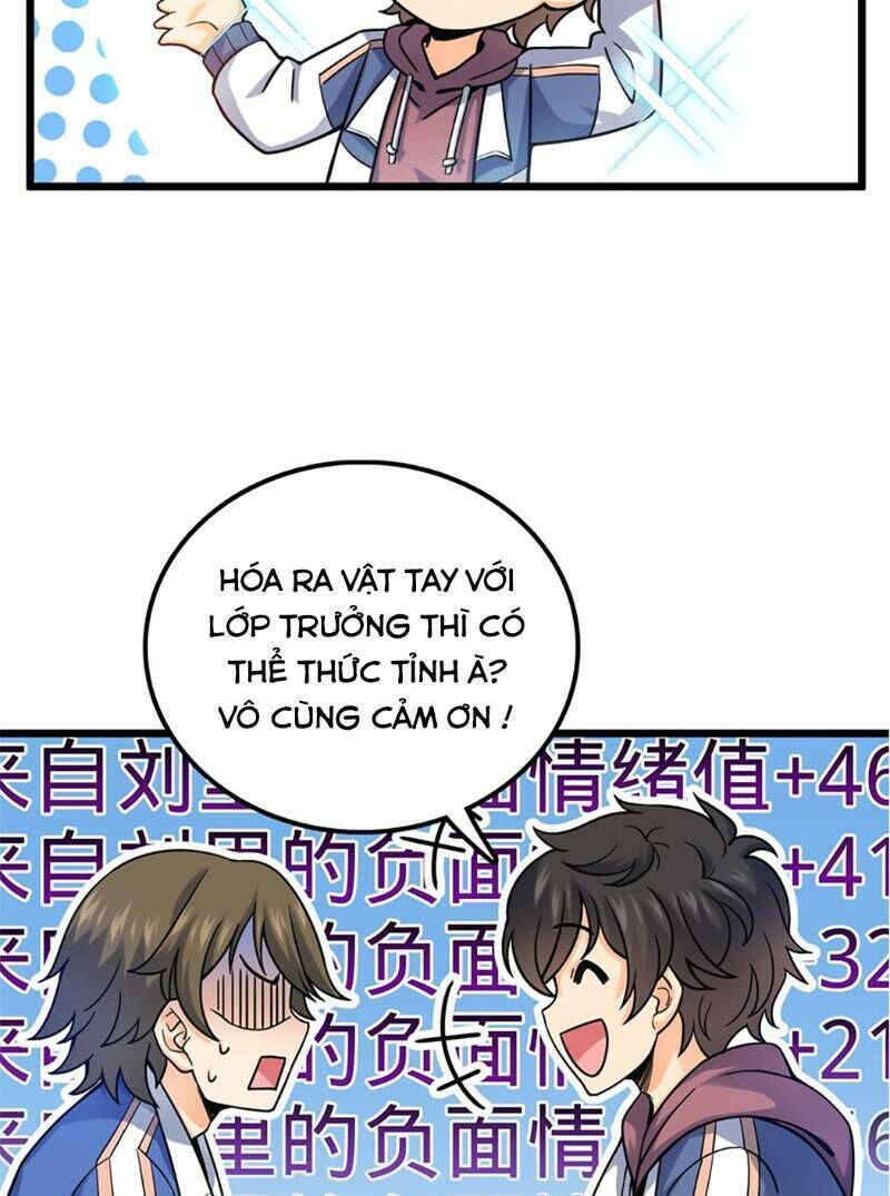 Chương 21 - trang 50