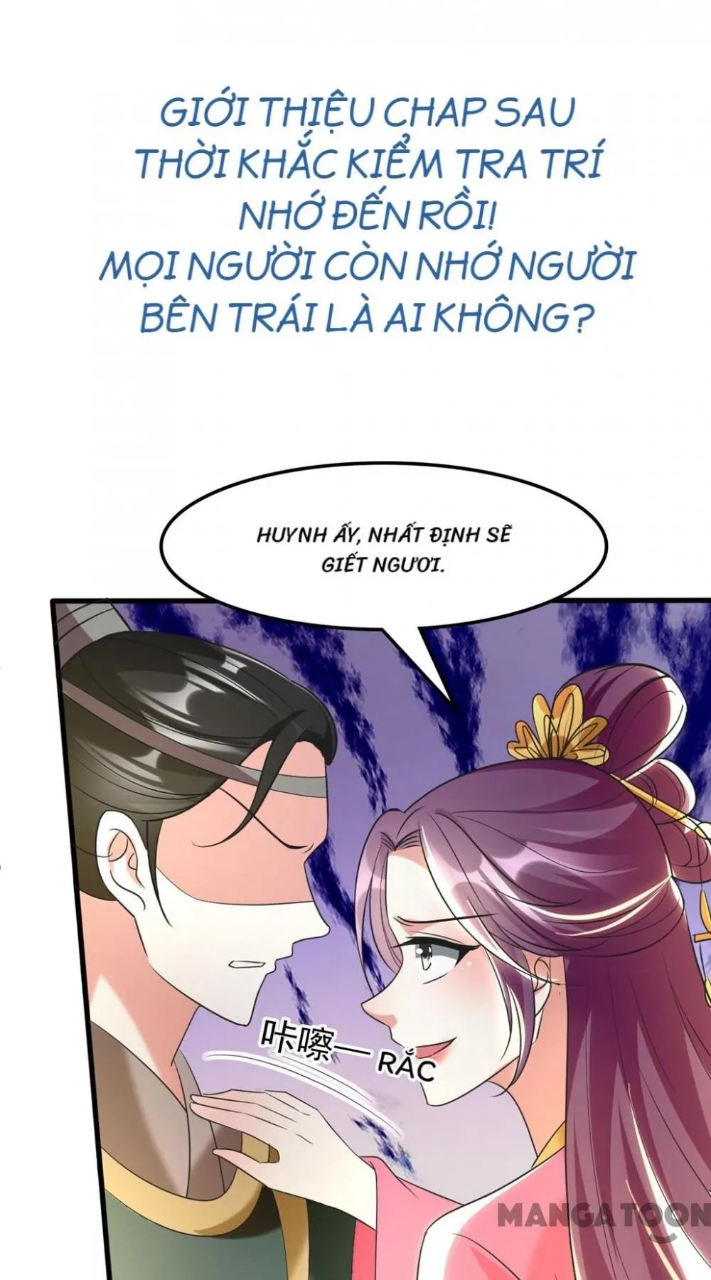 Trang 61