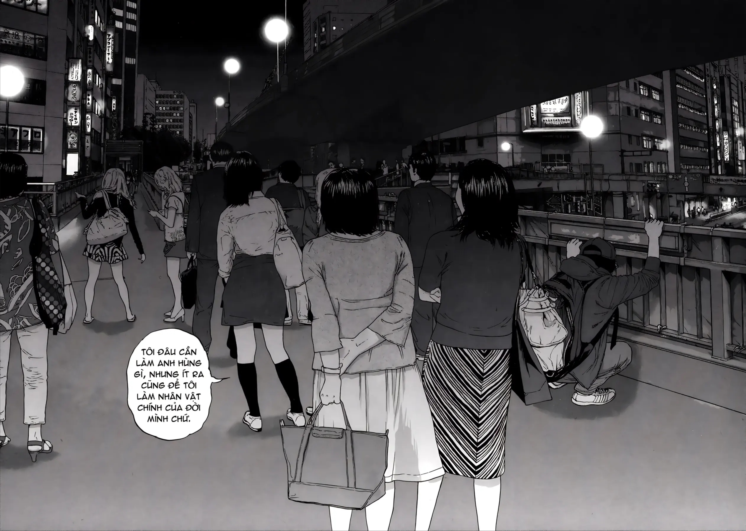 Trang 16