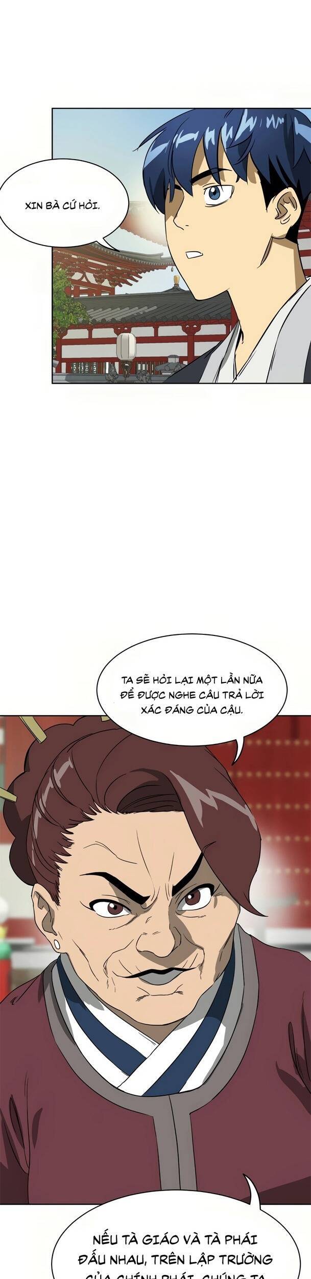 Trang 27