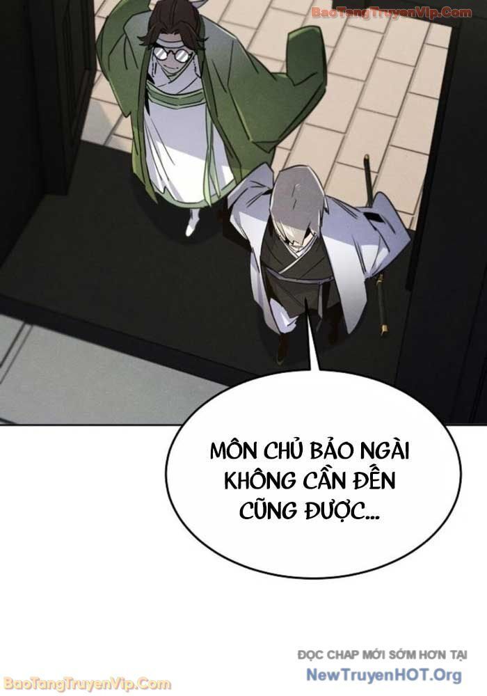 Chương 169 - trang 64