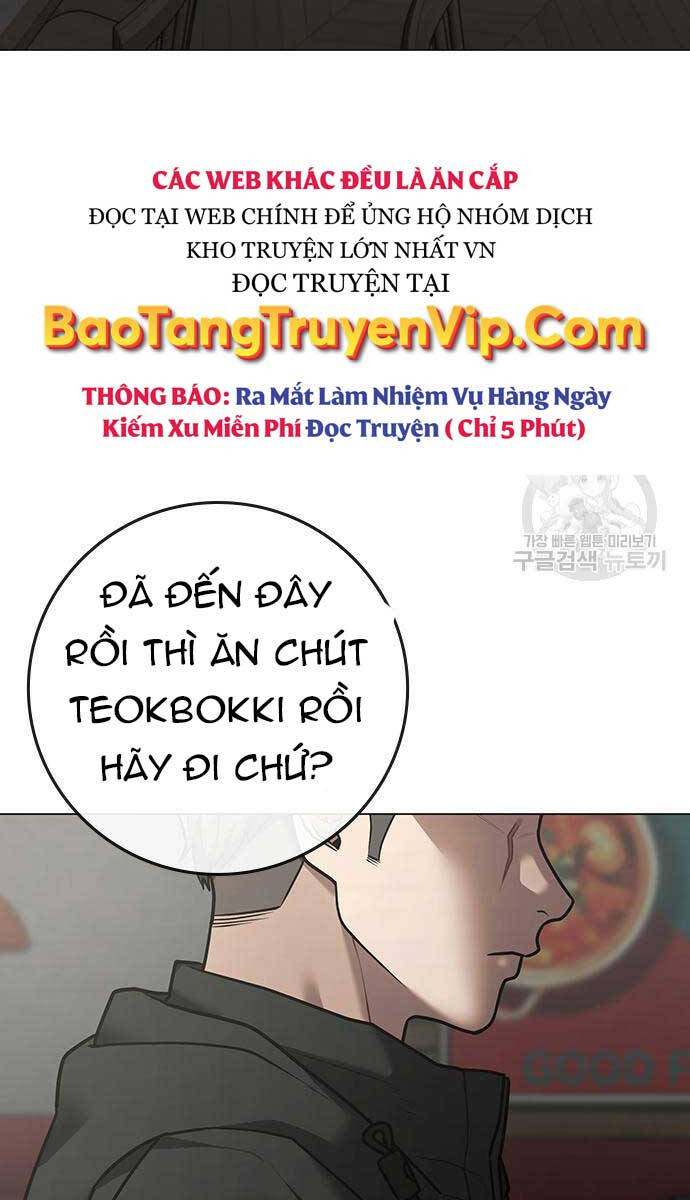 Chương 97 - trang 39