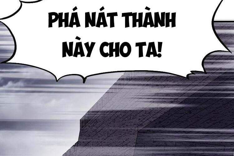 Chương 149 - trang 12
