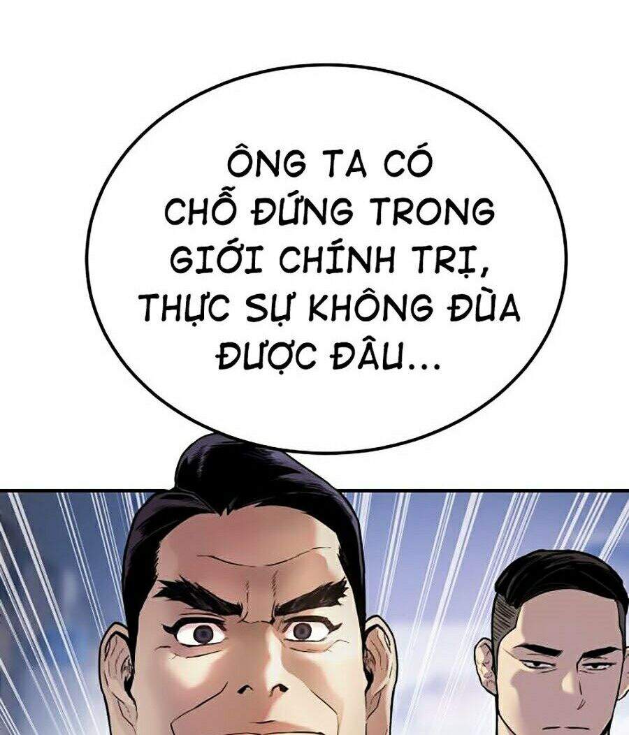 Chương 1 - trang 24