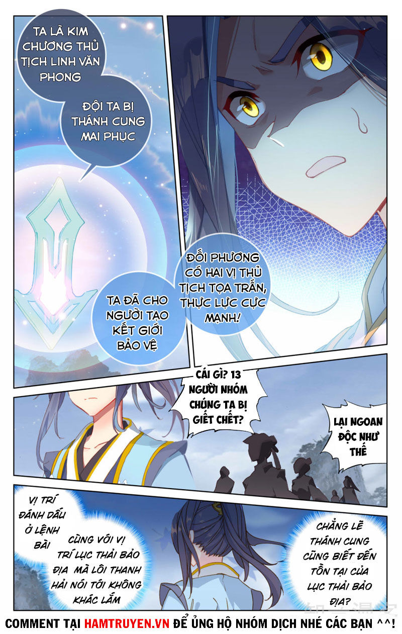 Chương 286 - trang 5